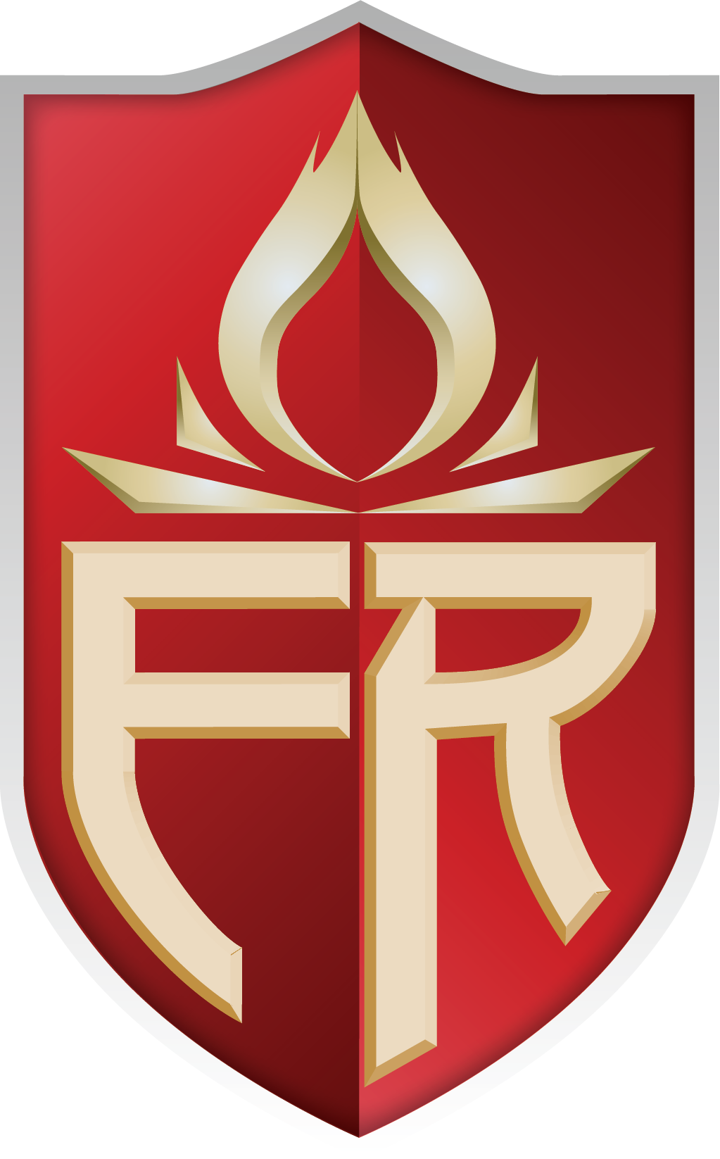 FRA Logo